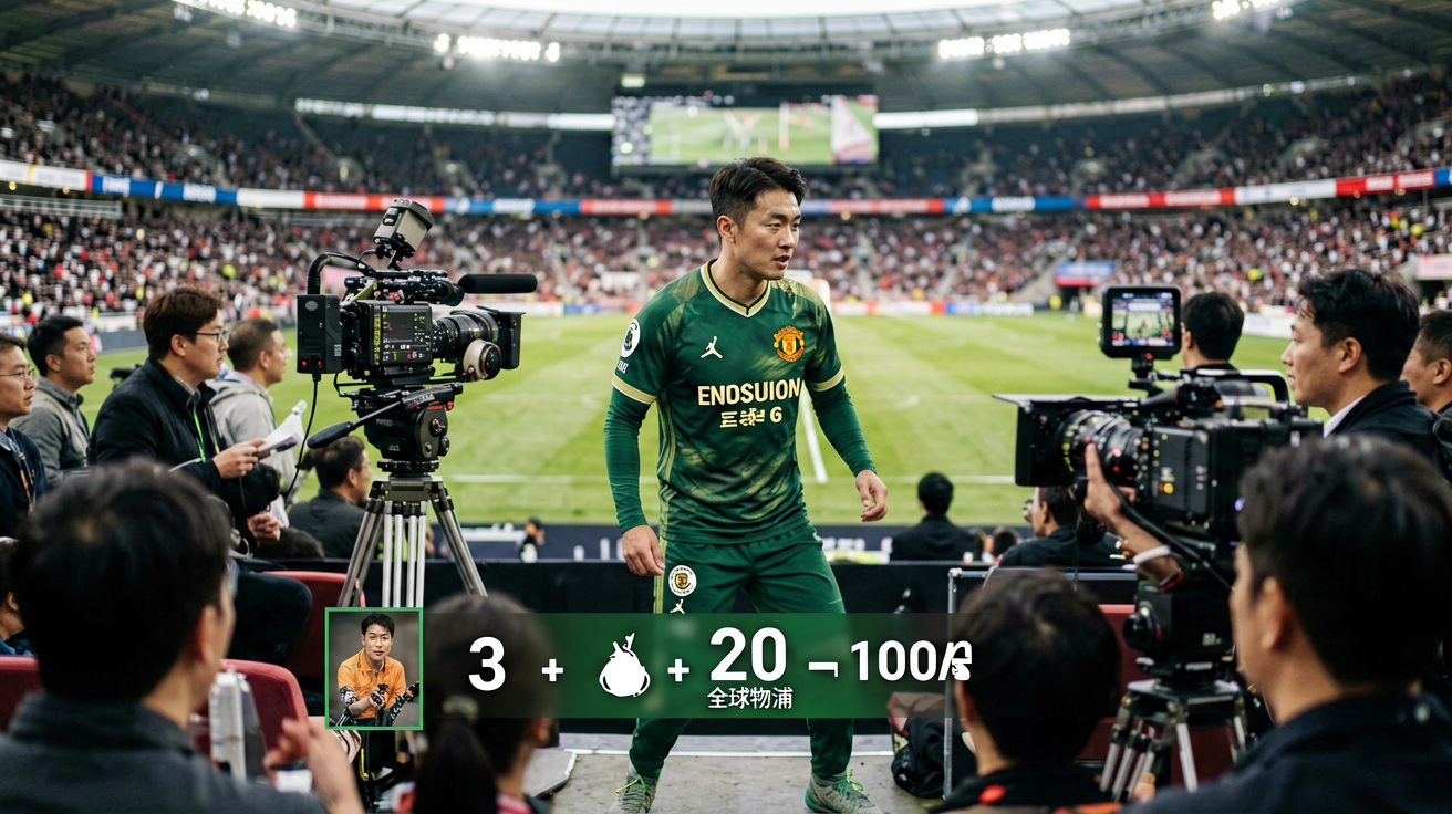 艾弗森贝博ballbet官网高清直播界面展示实时比分、赛程和比赛追踪