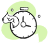 自行车俱乐部