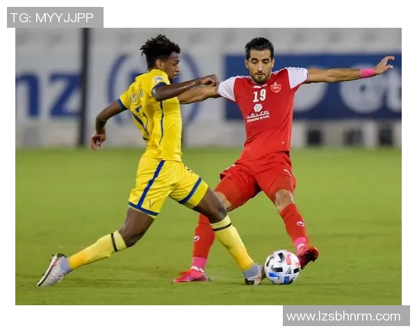 多哈萨德对阵波斯波利斯精彩直播视频回放及赛后分析