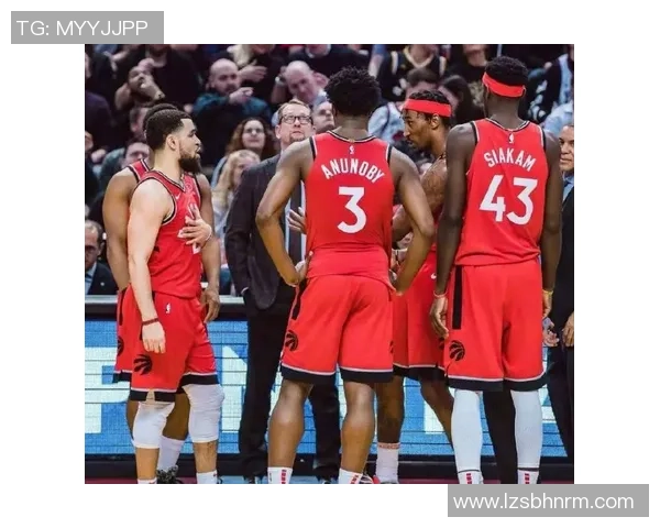 火箭队与猛龙队2019年日本赛精彩回顾与全场录像分析