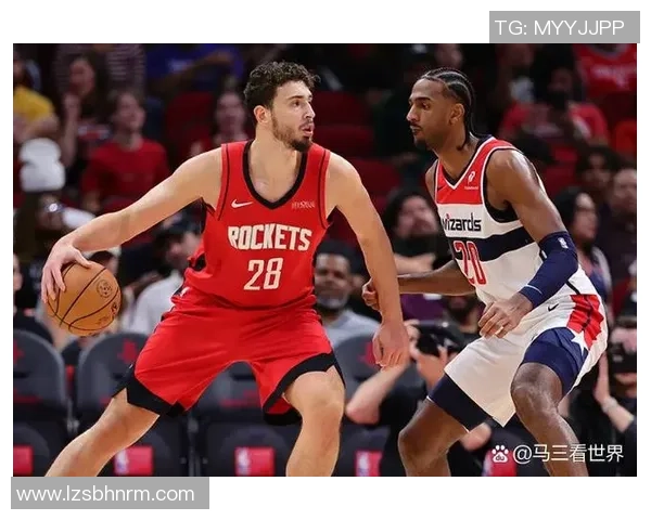 猛龙与奇才激战回顾2月14日全场精彩瞬间分析与战绩总结