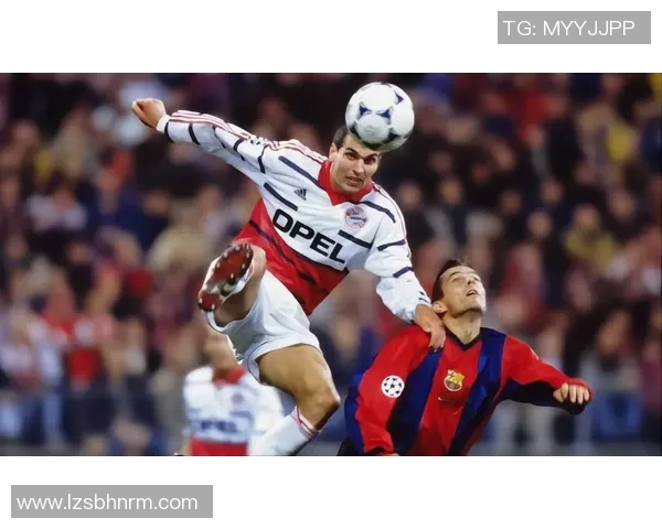 鹿斯巴达与阿贾青年历史交锋记录分析及战绩回顾