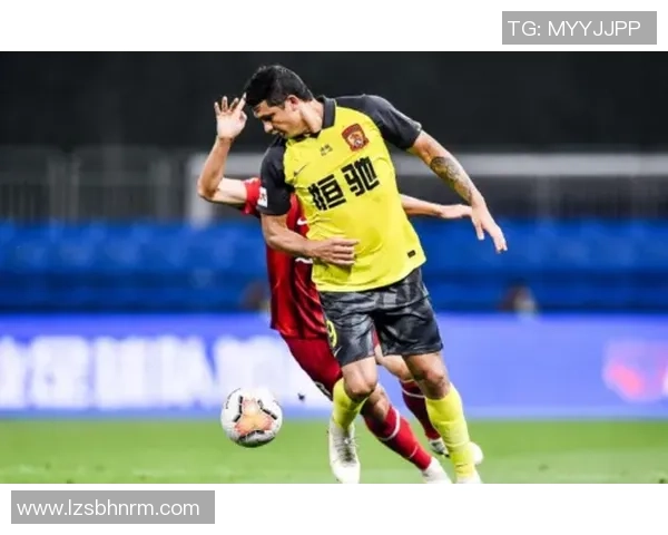 克里斯蒂与兰赫姆精彩对决直播全程回顾与分析