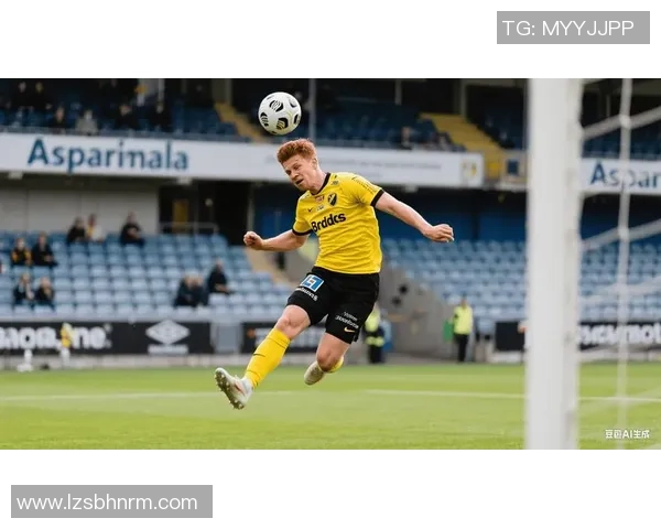 博德闪耀与姆延达伦对决前瞻及比分预测分析详解