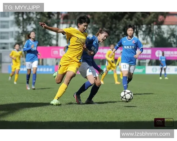 威夫流浪队与邓弗姆林激战正酣比分揭晓精彩瞬间回顾