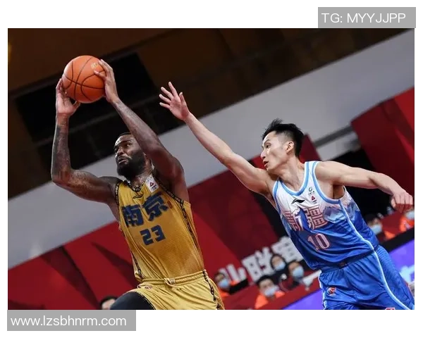 新疆伊力特与南京同曦宙光激战正酣期待精彩对决与精彩表现