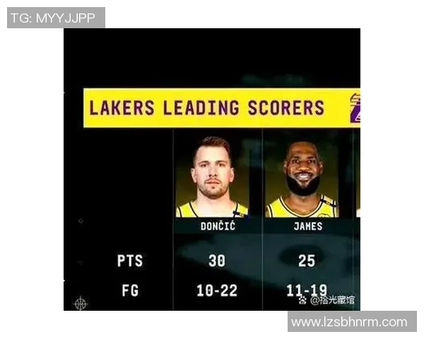 湖人对决太阳西部决赛第七场激战回顾与精彩瞬间分析
