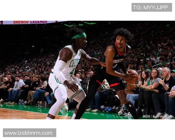 3月1日凯尔特人对阵火箭精彩直播全程回顾与赛后分析