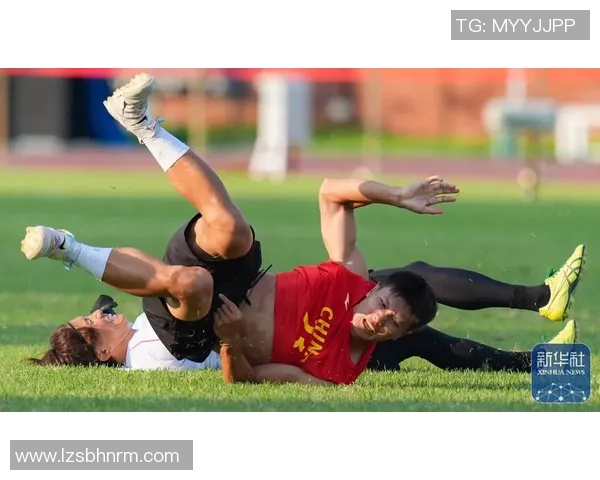 U23亚预赛精彩回顾中国队对阵日本队的精彩瞬间与进球集锦