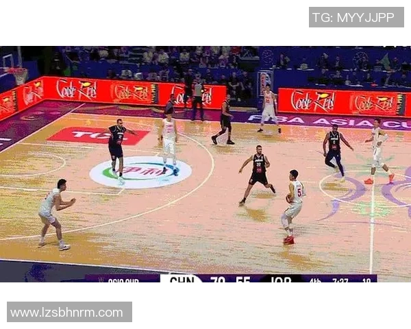 中国男篮世界杯预选赛对阵约旦精彩录像回顾与赛后分析