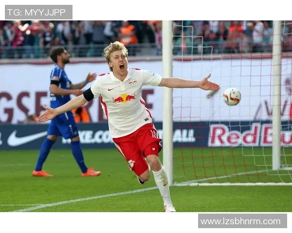 云达不来梅与纽伦堡历史交锋回顾及战绩分析