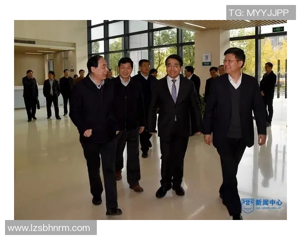 南京大学与中国人民大学精彩对决直播全程回顾与分析