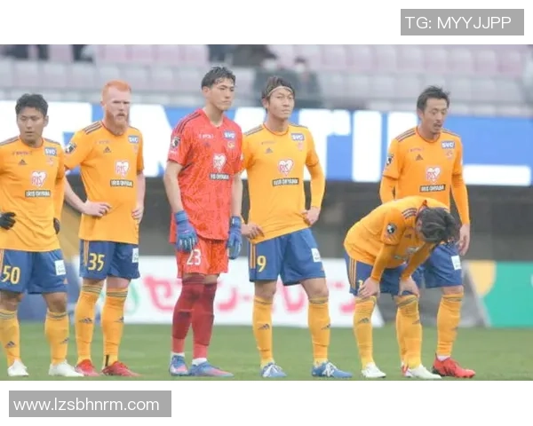 大分三神与仙台七夕激战成和比分揭晓精彩瞬间回顾