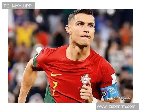 人才储藏满足、老将保底支撑：世界杯大赛真的不要忽视葡萄牙
