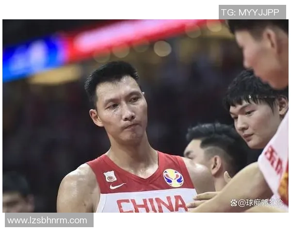 没有白跨栏，杜峰中选广东省篮协书记，易建联也稀有揭露露脸