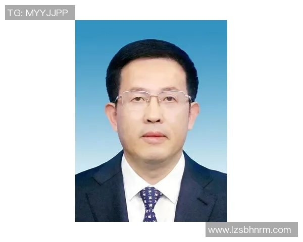 福建省委省政府宣布贺电