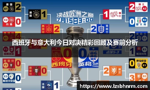 新利luck18体育APP