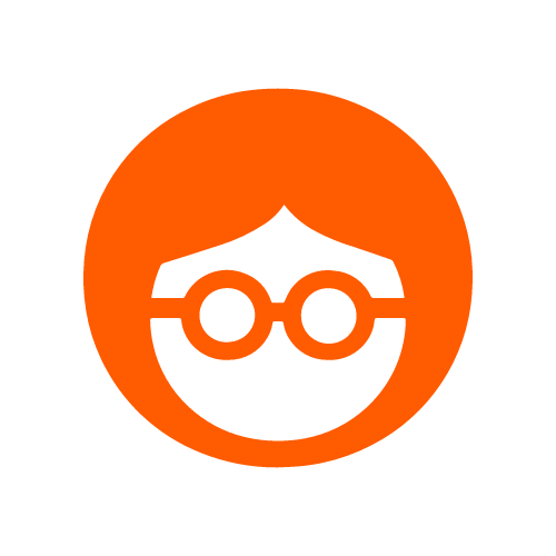 农言盟